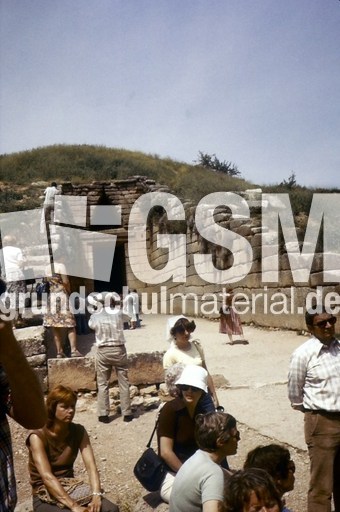 Griechenland Mykene 3.jpg